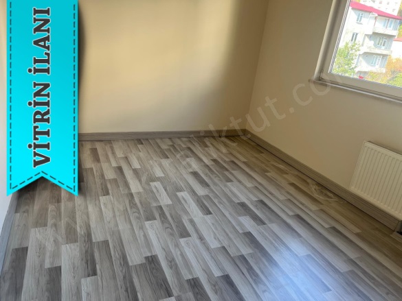 Aksu Mah. Giresun Kiralık Daire |  3+1 Oda | 180M2 Yıllık 23.500Tl | 4. Kat | Kombi | 1 Banyo | 3 Yatak Odası Resim-4