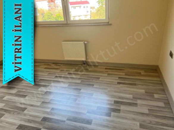 Aksu Mah. Giresun Kiralık Daire |  3+1 Oda | 180M2 Yıllık 23.500Tl | 4. Kat | Kombi | 1 Banyo | 3 Yatak Odası Resim-5
