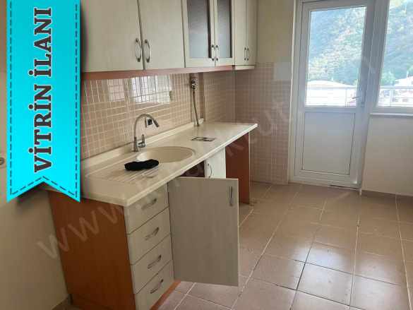 Giresun Merkez Batlama Tokide Kiralık Daire 3+1 Asansörlü Teyyaredüzü Mah