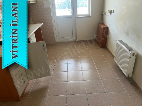Teyyaredüzü Mah. Giresun Kiralık Daire |  3+1 Oda | 120M2 Aylık 17.000Tl Eşyalı  | 7. Kat | Kombi | 1 Banyo | 3 Yatak Odası Resim-3