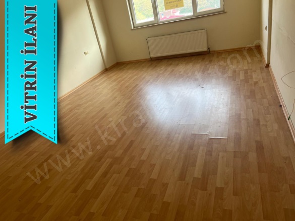 Teyyaredüzü Mah. Giresun Kiralık Daire |  3+1 Oda | 120M2 Aylık 17.000Tl Eşyalı  | 7. Kat | Kombi | 1 Banyo | 3 Yatak Odası Resim-5