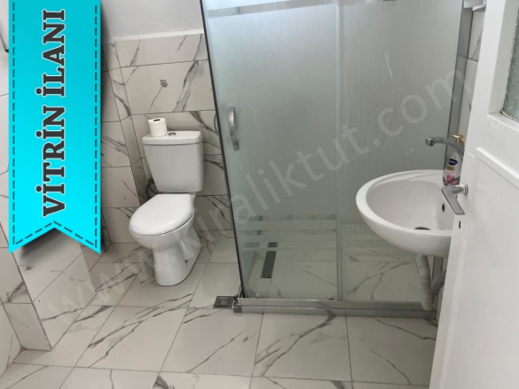 Teyyaredüzü Mah. Giresun Kiralık Daire |  2+1 Oda | 110M2 Yıllık 17.000Tl | 5. Kat | Kombi | 1 Banyo | 2 Yatak Odası Resim-2