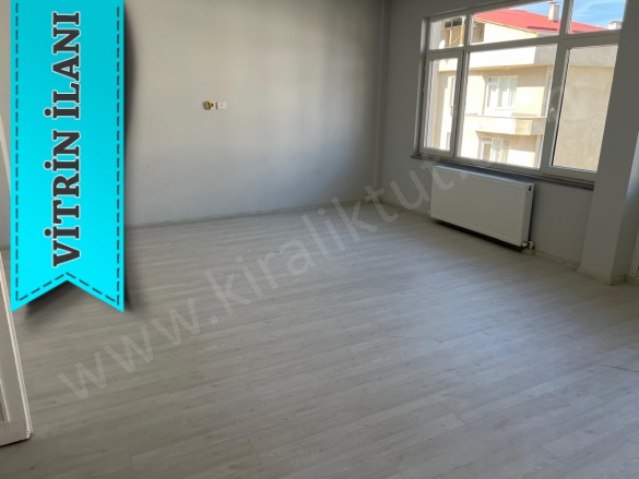 Teyyaredüzü Mah. Giresun Kiralık Daire |  2+1 Oda | 110M2 Yıllık 17.000Tl | 5. Kat | Kombi | 1 Banyo | 2 Yatak Odası Resim-4