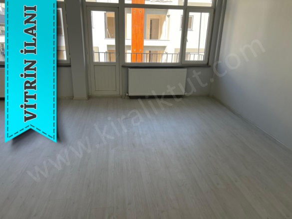 Teyyaredüzü Mah. Giresun Kiralık Daire |  2+1 Oda | 110M2 Yıllık 17.000Tl | 5. Kat | Kombi | 1 Banyo | 2 Yatak Odası Resim-5