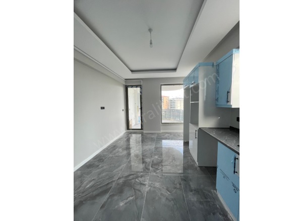 Erikliman Mah. Giresun Kiralık Daire |  3+1 Oda | 160M2 Aylık 30.000Tl | 3. Kat | Doğalgaz | 2 Banyo | 3 Yatak Odası Resim-4