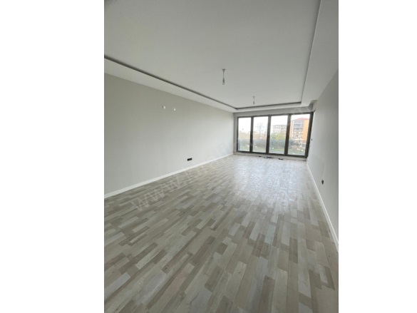 Erikliman Mah. Giresun Kiralık Daire |  3+1 Oda | 160M2 Aylık 30.000Tl | 3. Kat | Doğalgaz | 2 Banyo | 3 Yatak Odası Resim-5