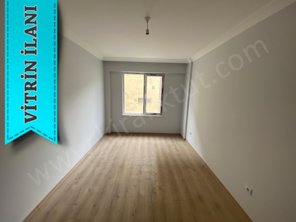 Teyyaredüzü Mah. Giresun Kiralık Daire |  2+1 Oda | 110M2 Yıllık 23.500Tl | 1. Kat | Kombi | 1 Banyo | 2 Yatak Odası Resim-2