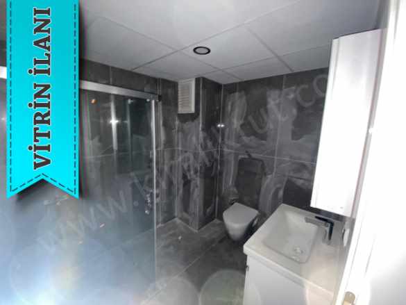 Giresun Merkez – Teyyaredüzü Mahallesi Kiralık Daire 2+1 Mah