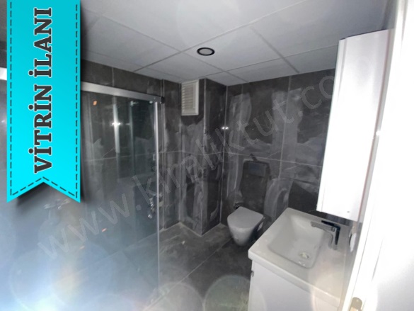 Teyyaredüzü Mah. Giresun Kiralık Daire |  2+1 Oda | 110M2 Yıllık 23.500Tl | 1. Kat | Kombi | 1 Banyo | 2 Yatak Odası Resim-3