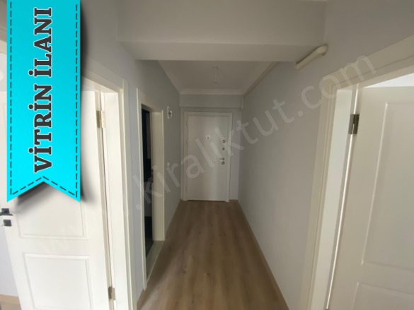 Teyyaredüzü Mah. Giresun Kiralık Daire |  2+1 Oda | 110M2 Yıllık 23.500Tl | 1. Kat | Kombi | 1 Banyo | 2 Yatak Odası Resim-5