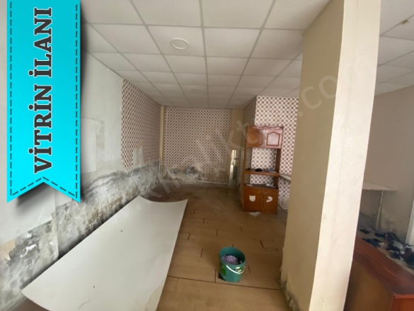 Gaziler Mah. Giresun Kiralık Dükkan |  100M2 Yıllık 15.000Tl | Zemin Kat Resim-5