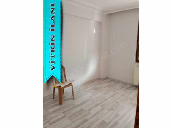 Giresun Merkez Çıtlakkalede Kiralık Daire 3+1 Çıtlakkale Mah