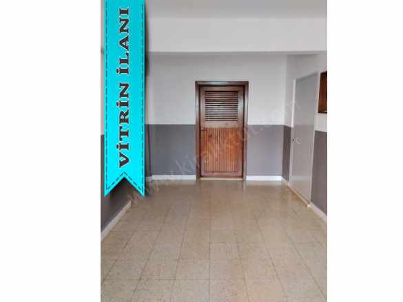 Giresun Merkez Çıtlakkalede Kiralık Daire 3+1 Çıtlakkale Mah