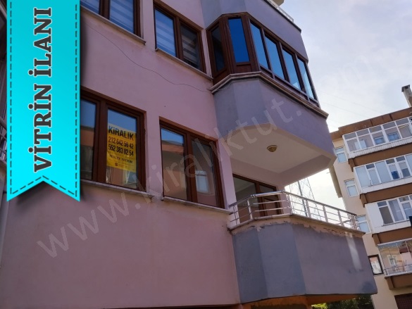 Çıtlakkale Mah. Giresun Kiralık Daire |  3+1 Oda | 160M2 Yıllık 20.000Tl | 1. Kat | Kombi | 1 Banyo | 3 Yatak Odası Resim-5