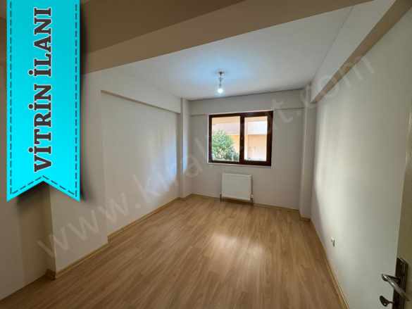 Giresun Merkez Güre Mahallesinde Kiralık Daire 2+1 Düz Giriş Teyyaredüzü Mah