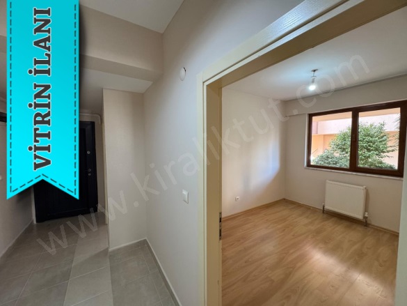 Teyyaredüzü Mah. Giresun Kiralık Daire |  2+1 Oda | 90M2 Aylık 12.000Tl | Giriş Katı | Kombi | 1 Banyo | 2 Yatak Odası Resim-4