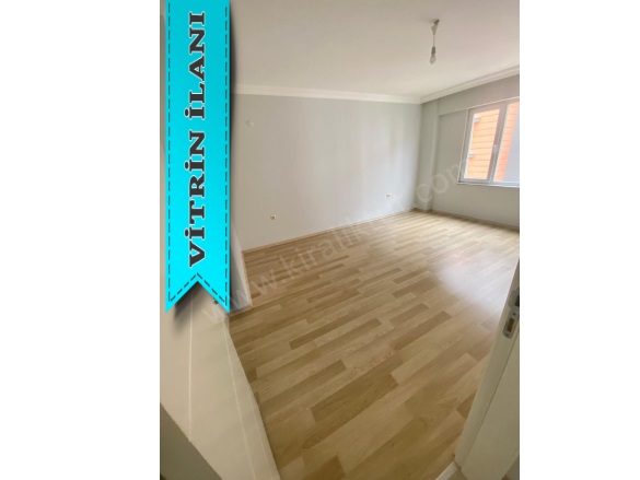 Teyyaredüzü Mah. Giresun Kiralık Daire |  3+1 Oda | 190M2 Aylık 32.000Tl | 6. Kat | Kombi | 1 Banyo | 3 Yatak Odası Resim-3