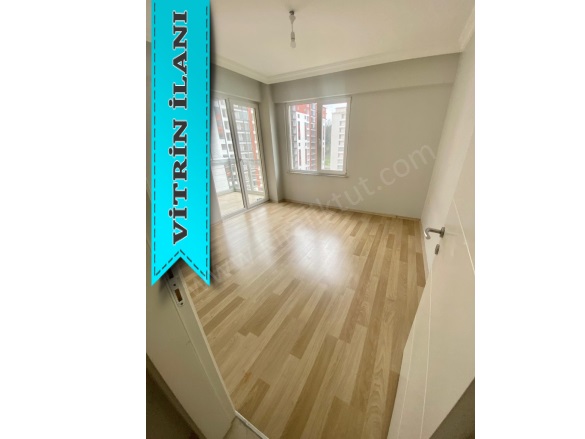 Teyyaredüzü Mah. Giresun Kiralık Daire |  3+1 Oda | 190M2 Aylık 32.000Tl | 6. Kat | Kombi | 1 Banyo | 3 Yatak Odası Resim-5