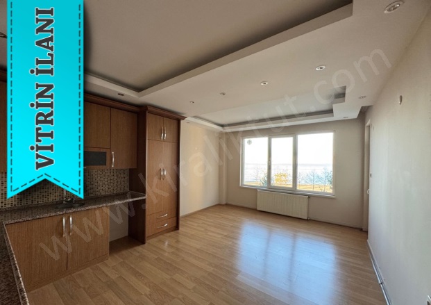 Teyyaredüzü Mah. Giresun Kiralık Daire |  3+1 Oda | 170M2 Yıllık 29.500Tl | 4. Kat | Kombi | 2 Banyo | 3 Yatak Odası Resim-2