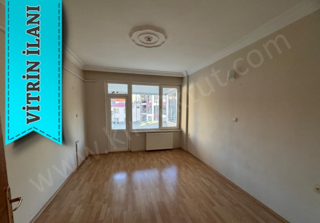 Teyyaredüzü Mah. Giresun Kiralık Daire |  3+1 Oda | 170M2 Yıllık 29.500Tl | 4. Kat | Kombi | 2 Banyo | 3 Yatak Odası Resim-4
