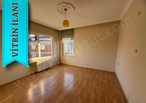 Teyyaredüzü Mah. Giresun Kiralık Daire |  3+1 Oda | 170M2 Yıllık 29.500Tl | 4. Kat | Kombi | 2 Banyo | 3 Yatak Odası Resim-5