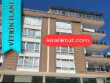Giresun Merkez Güre Mh 3+1 Kiralık Daire 140 M2 Kombi 1 Banyo