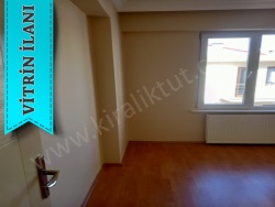 Merkez Güre Mah. Kiralık Daire 3+1 150 M2 | 5. Kat | Kombi | 1 Banyo | 3 Yatak Odası