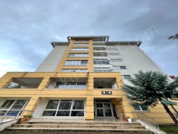 Merkez Aksu Mah. Kiralık Daire 2+1 120 M2 | Giriş Katı | Merkezi Isınma | 1 Banyo | 2 Yatak Odası