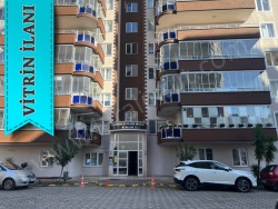 Merkez Güre Mah. Kiralık Daire 3+1 170 M2 | 3. Kat | Kombi | 2 Banyo | 3 Yatak Odası