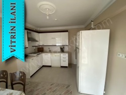 Merkez Teyyaredüzü Mah. Kiralık Daire 1+1 75 M2 | 5. Kat | Kombi | 1 Banyo | 1 Yatak Odası