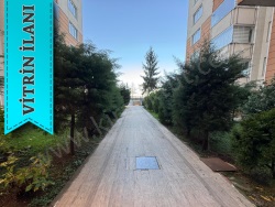 Merkez Teyyaredüzü Mah. Kiralık Daire 3+1 170 M2 | 4. Kat | Kombi | 2 Banyo | 3 Yatak Odası