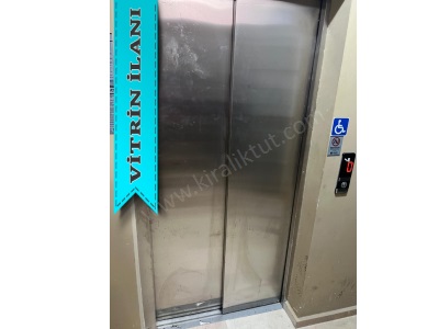 Giresun Merkez Çıtlakkale 26 Evlerde Kiralık Daire 3+1 Mah