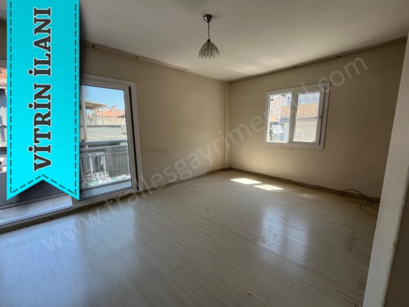 Akçay Mah. Bozdoğan Kiralık Daire |  3+1 Oda | 125M2 Aylık 16.500Tl | 3. Kat | 1 Banyo | 1 Yatak Odası Resim-3