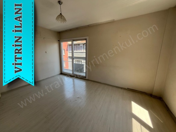 Akçay Mah. Bozdoğan Kiralık Daire |  3+1 Oda | 125M2 Aylık 16.500Tl | 3. Kat | 1 Banyo | 1 Yatak Odası Resim-4