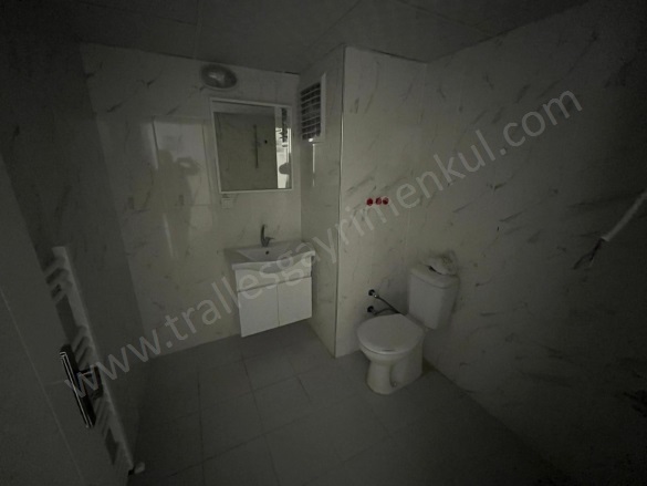 Orta Mah. Efeler Satılık Daire |  1+1 Oda | 50M2 1.900.000Tl | 4. Kat | 1 Banyo | 1 Yatak Odası Resim-2