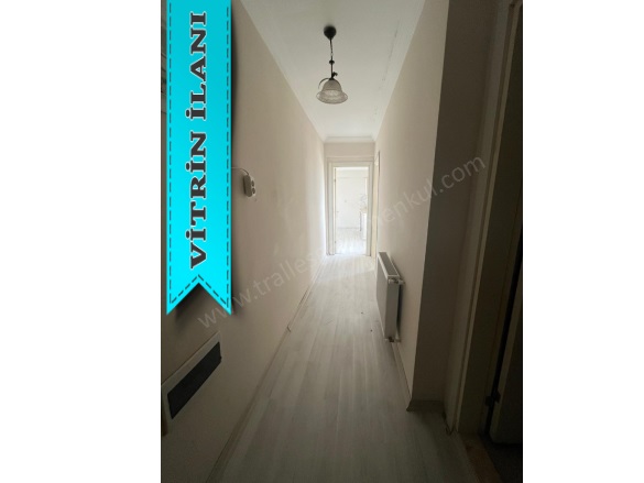 Orta Mah. Efeler Satılık Daire |  1+1 Oda | 50M2 1.850.000Tl | 4. Kat | 1 Banyo | 1 Yatak Odası Resim-3