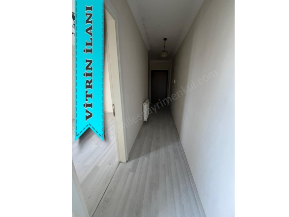 Orta Mah. Efeler Satılık Daire |  1+1 Oda | 50M2 1.850.000Tl | 4. Kat | 1 Banyo | 1 Yatak Odası Resim-4