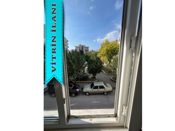 Cumhuriyet Mah. Efeler Satılık Daire |  2+1 Oda | 95M2 2.600.000Tl | 1. Kat | 1 Banyo | 1 Yatak Odası Resim-4