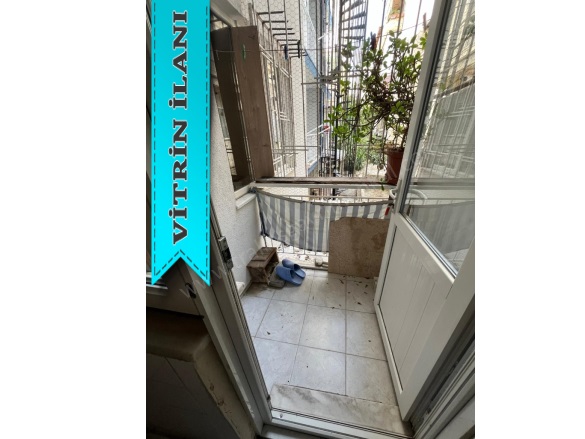 Cumhuriyet Mah. Efeler Satılık Daire |  2+1 Oda | 95M2 2.600.000Tl | 1. Kat | 1 Banyo | 1 Yatak Odası Resim-5