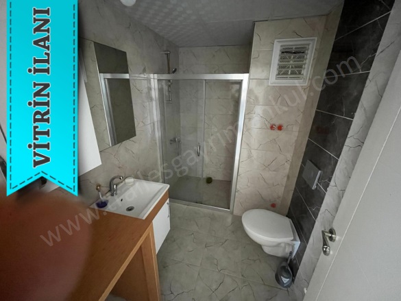Ata Mah. Efeler Satılık Daire |  1+1 Oda | 50M2 2.500.000Tl | 3. Kat | Kombi | 1 Banyo | 2 Yatak Odası Resim-4