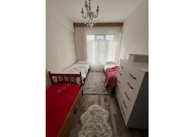 Çakırbeyli Mah. Koçarlı Kiralık Daire |  58M2 Aylık 20.000Tl | 2. Kat Resim-2