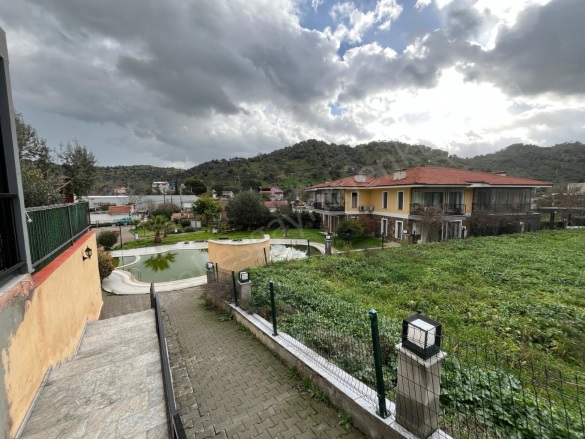 Çakırbeyli Mah. Koçarlı Kiralık Daire |  58M2 Aylık 20.000Tl | 2. Kat Resim-5