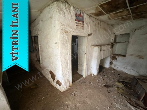 Kemer Mah. Efeler Satılık Arsa |  125M2 1.950.000Tl İmarlı  Resim-3