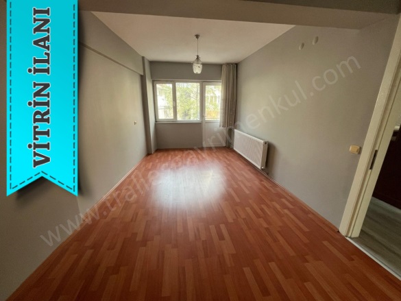 Güzelhisar Mah. Efeler Kiralık Daire |  3+1 Oda | 145M2 Aylık 2.520.000Tl | 3. Kat | Kombi Resim-1