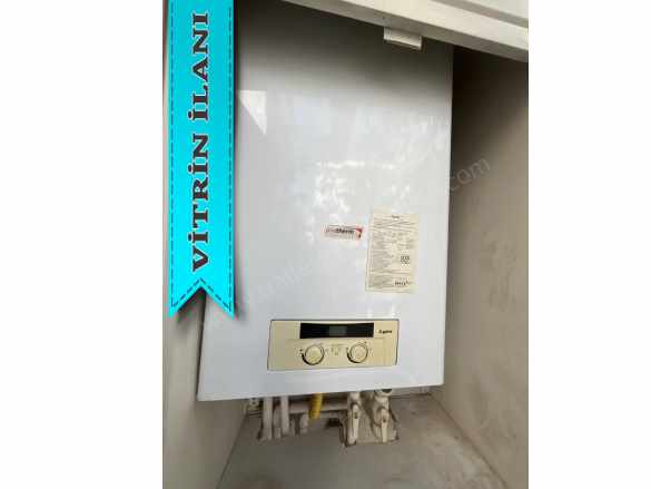 Tralles Gayrimenkulden Kurtuluşta Kiralık Daire 1+1 : Efeler Kurtuluş Mah