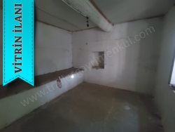 Çine Cumalı Mah. Satılık Müstakil Ev 920 M2