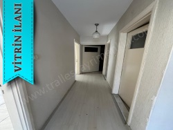 Bozdoğan Akçay Mah. Kiralık Daire 3+1 125 M2 | 3. Kat | 1 Banyo | 1 Yatak Odası