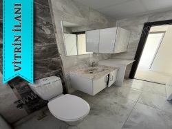 Efeler Ata Mah. Kiralık Daire 2+1 65 M2 | Kombi