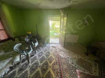 Haus Kaufen In  Türkei, Aydin, Kocarli, Cincin Str. , 997 m2