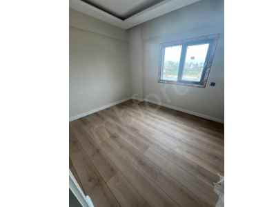 Apartment For Rent in  Turkey, Aydin, Efeler, Zeybek neighborhood , 3+1 Room, 160 m2